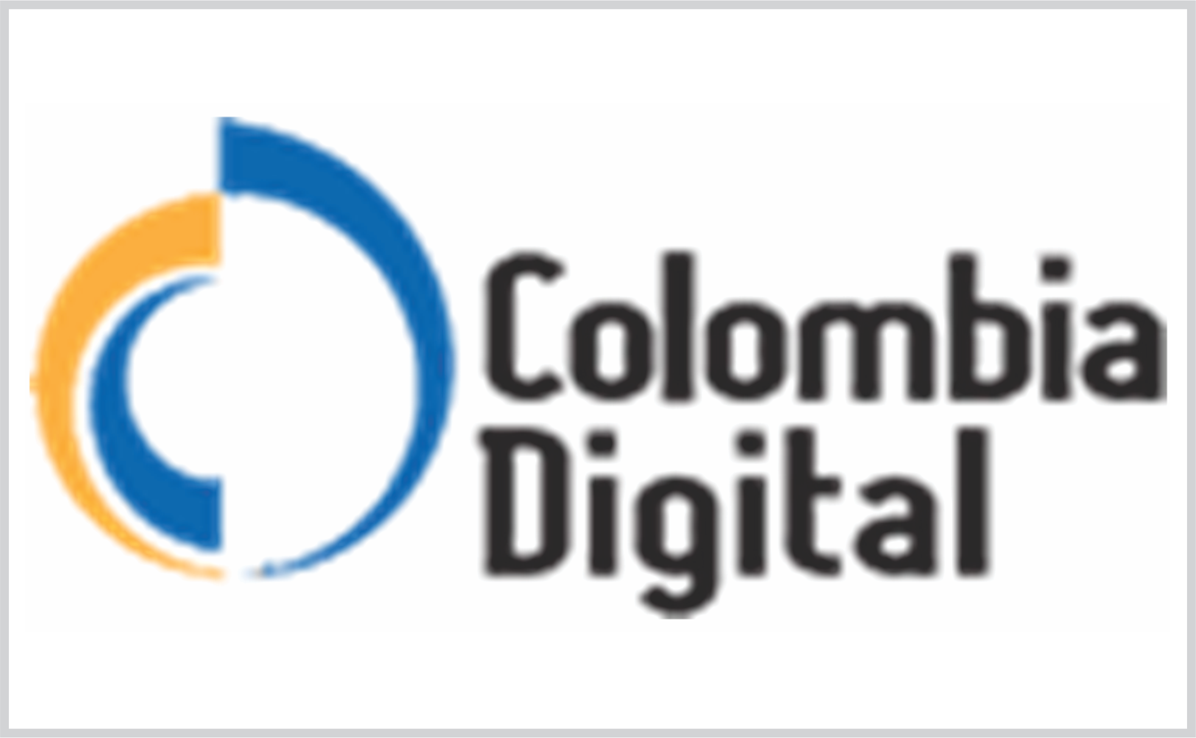 colombia digital