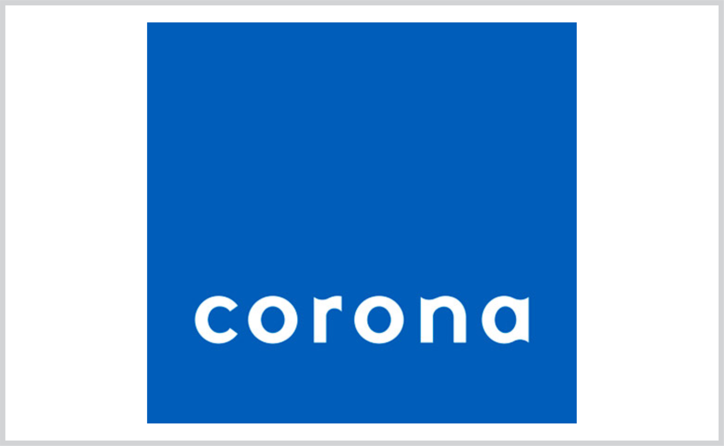 Corona S.A.